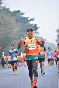 BIB: 26387
                            <button type="button" onclick="openModal(10130470)" class="btn btn-primary btn-sm float-right btn-popup" data-toggle="modal" data-target=".modal-high-quality">
                        <i class="fas fa-shopping-cart"></i> Add to Cart
                    </button>
                                            <button type="button" onclick="isThisMe(10130470, true)" class="btn btn-success btn-sm float-right btn-popup btn-isme hidden" data-toggle="tooltip" data-placement="bottom" title="นี่คือรูปของคุณใช่ไหม คลิกที่นี่เพื่อเอาเข้าอัลบั้ม">
                        <i class="fas fa-plus"></i> Add to album
                    </button>
                    <button type="button" onclick="isThisMe(10130470, false)" class="btn btn-warning btn-sm float-right btn-popup btn-isnotme hidden">
                        <i class="fas fa-ban"></i> Remove from album
                    </button>